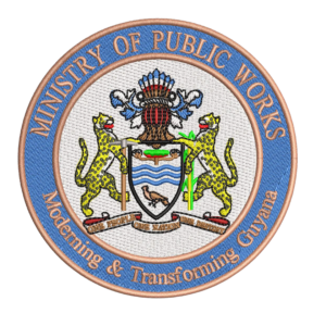 embroidery digitizing logo