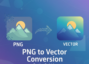 custom embroidered patches