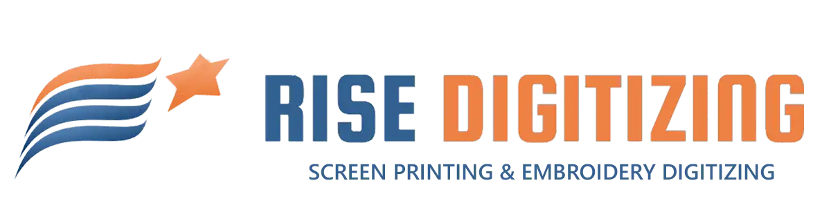 What Is Embroidery Digitising? A Complete Guide for Apparel & Branding Businesses