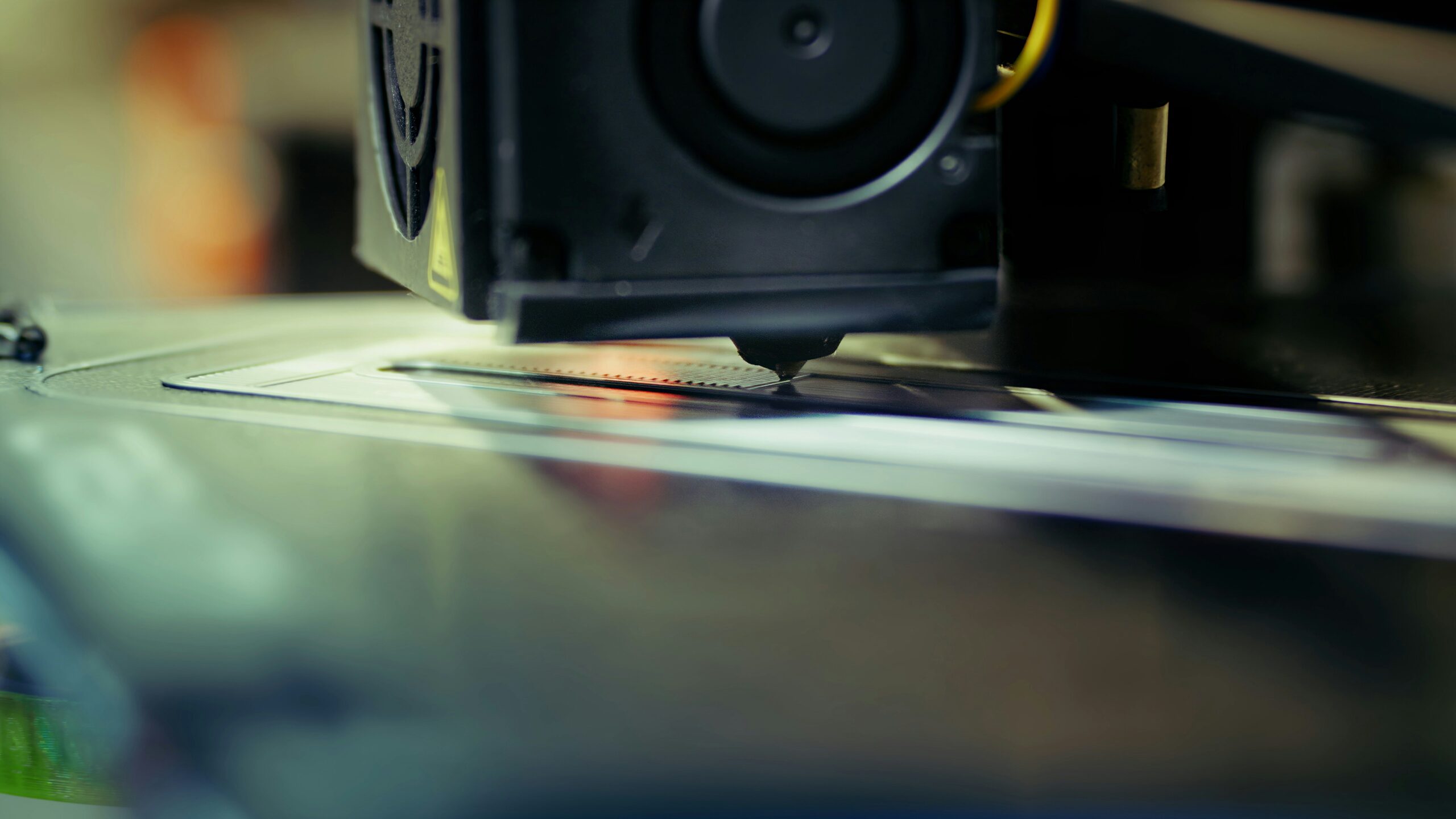 Sticker Printing UK: A Complete Comparison Guide for Quality and Value