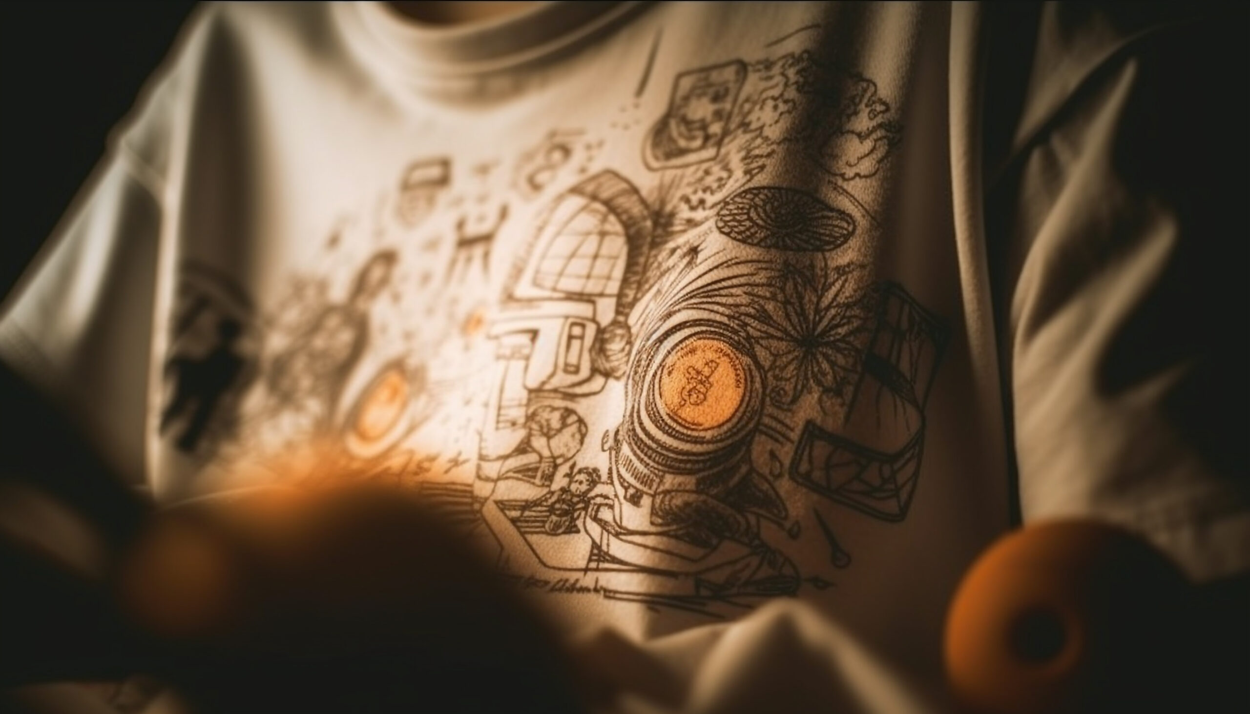 Vector Artwork UK: Compare Services, Pricing, and Professional Results