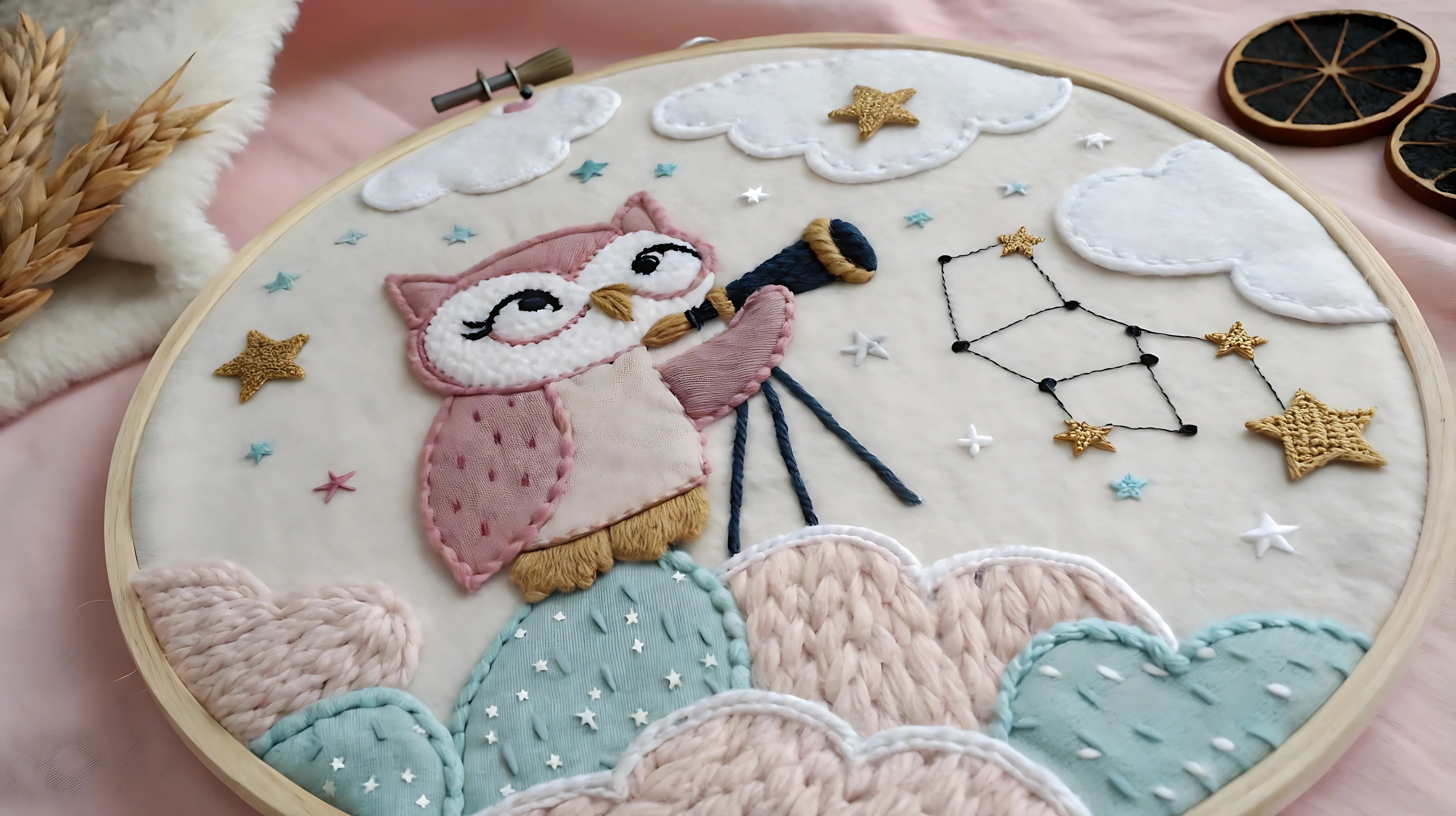 Best Vector Art Embroidery Digitising Solutions in the UK for 2026