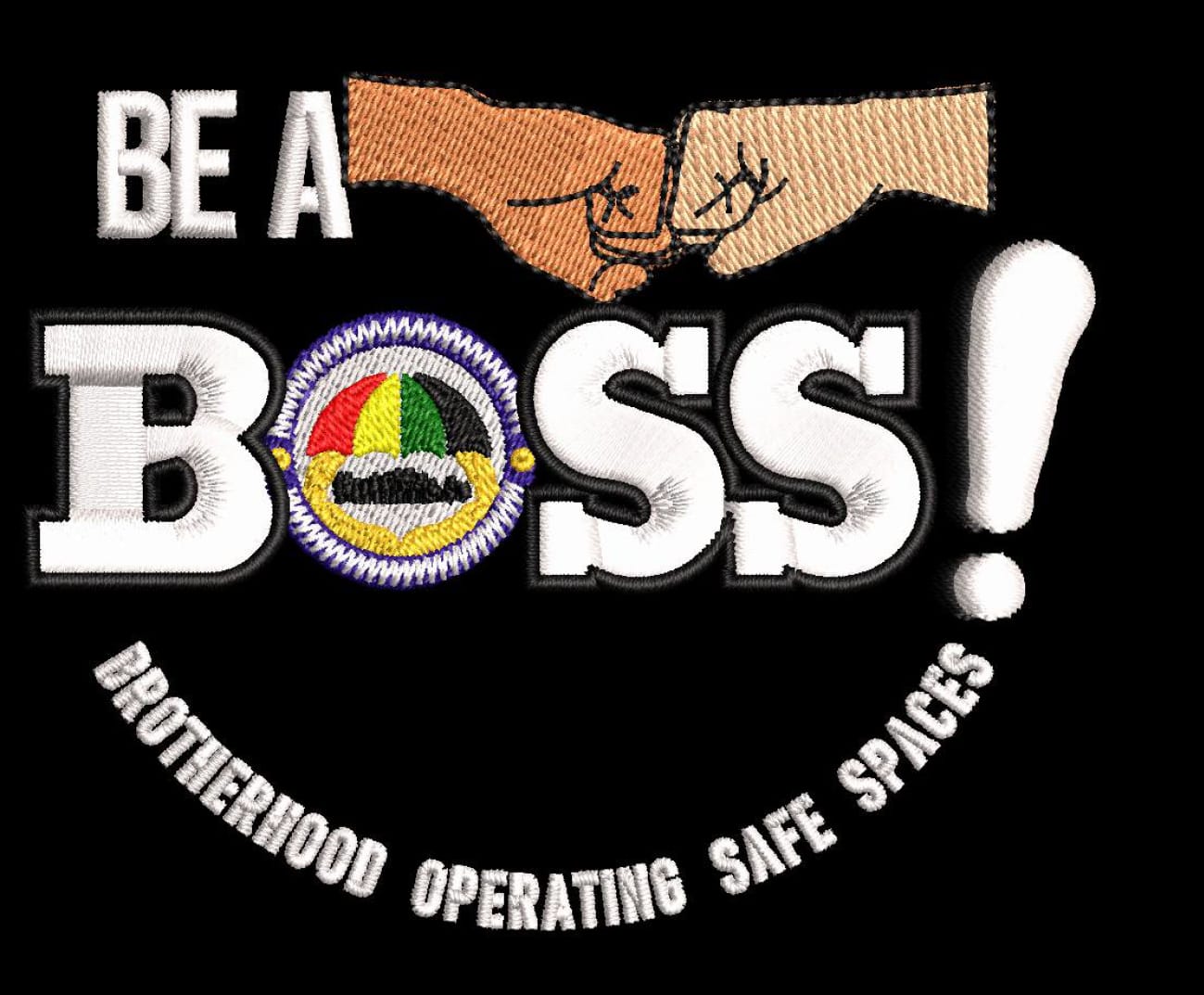 Digitize Logo for Embroidery Online: Easy Guide