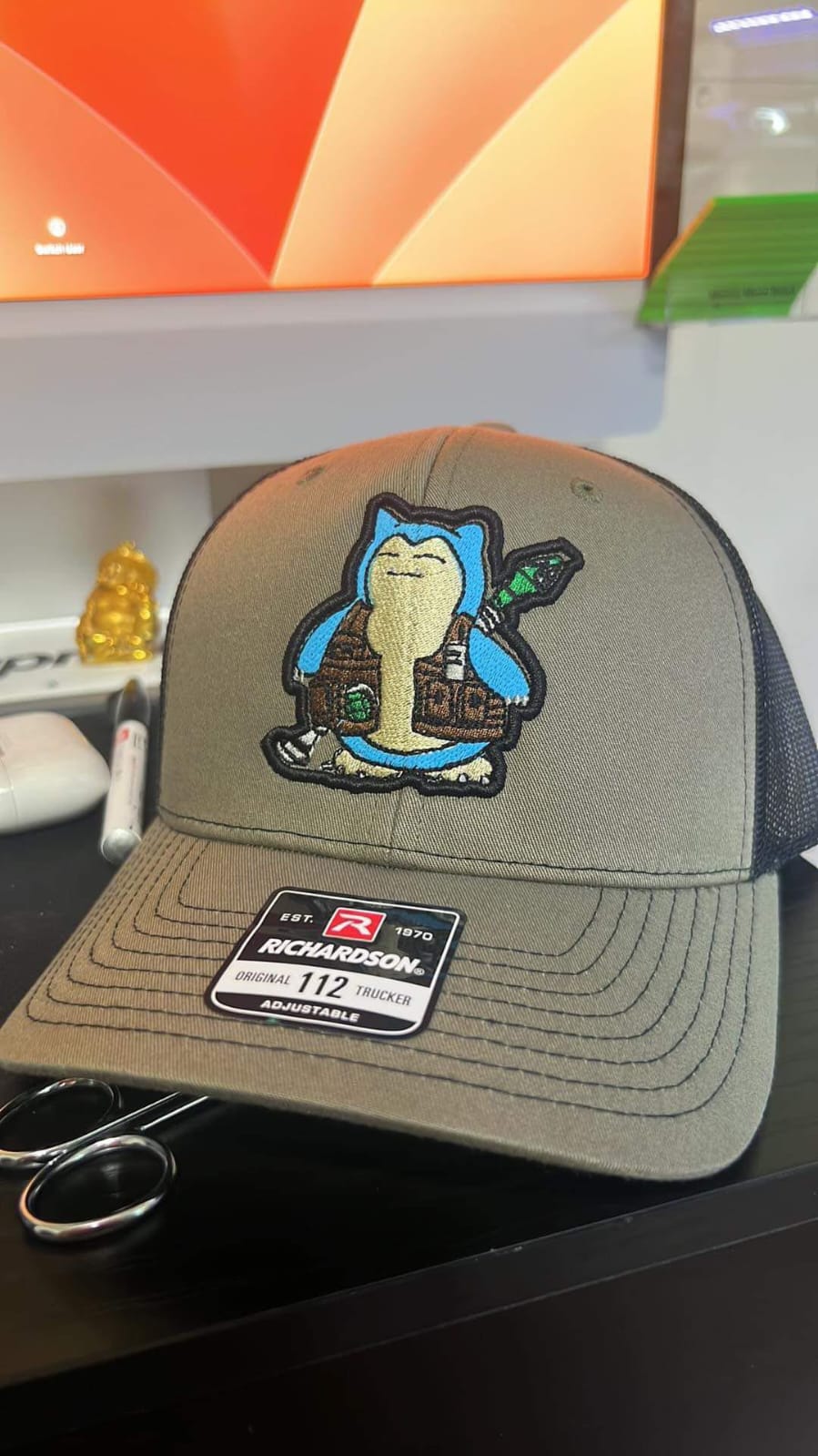 Digitise Logo for Embroidery: Easy Guide to Get Pro Results Fast