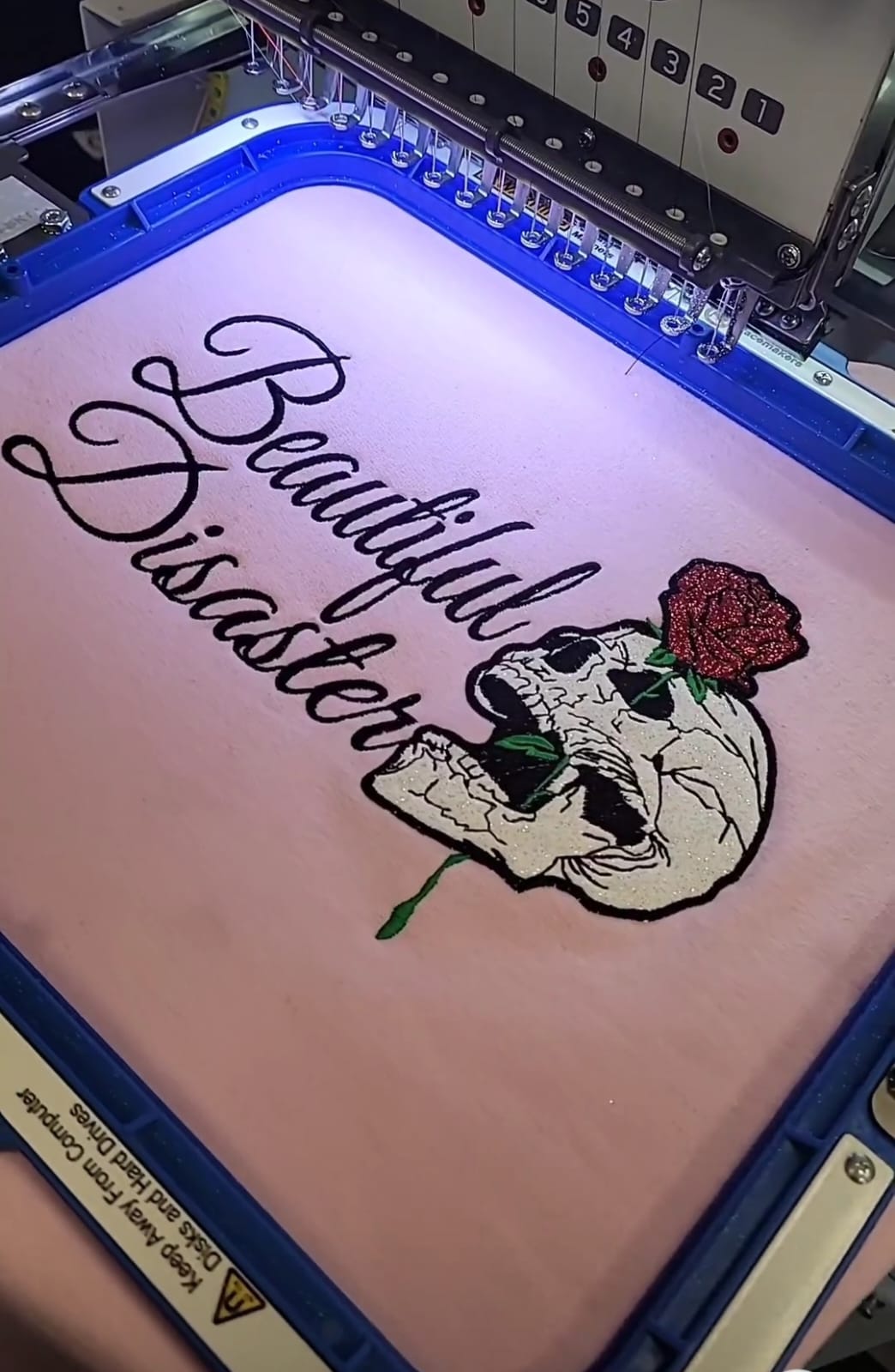 Best Ways to Digitize Logo for Embroidery Online Free