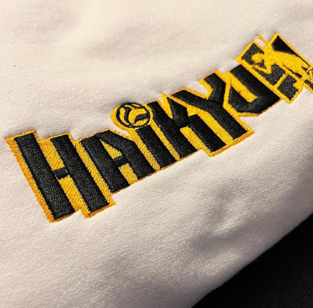 Free Embroidery Designs: Easy Downloads for Your Projects