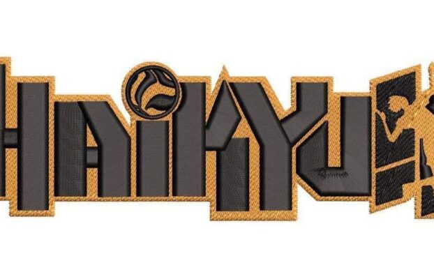 Essential Embroidery Items for Quick Profits