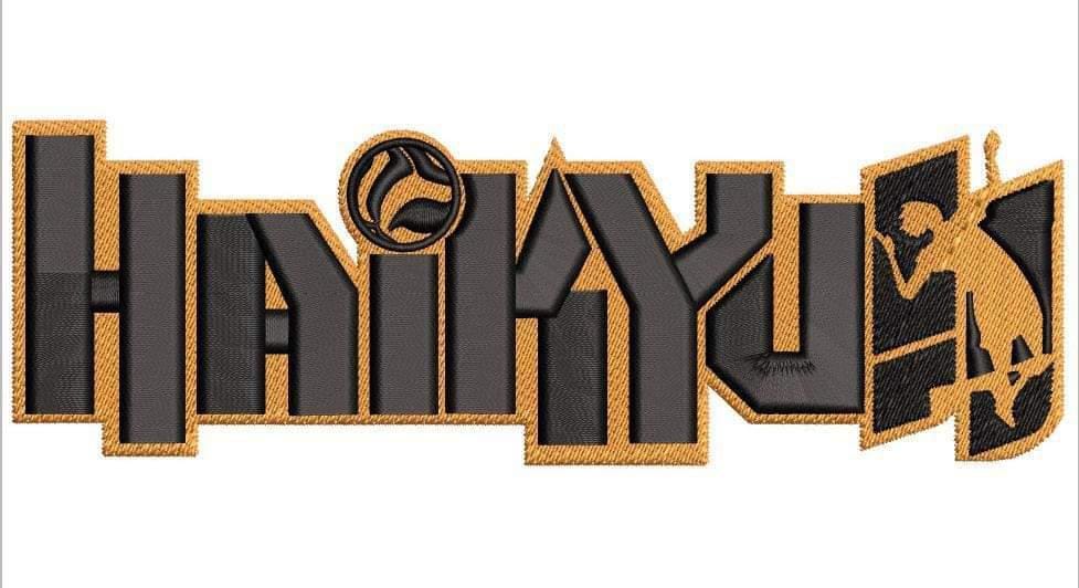 Essential Embroidery Items for Quick Profits