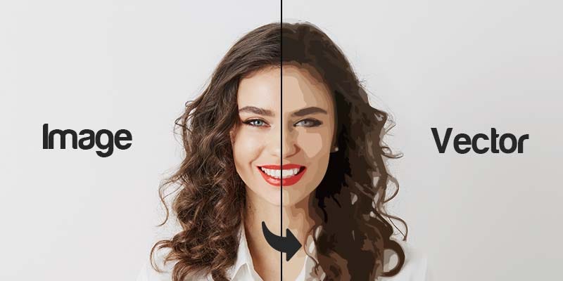 Best Software for Converting JPG to Vector Files