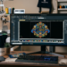 Wilcom Embroidery Software