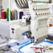 places to get embroidery done near me