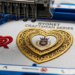 online embroidery work