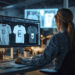 pes design software