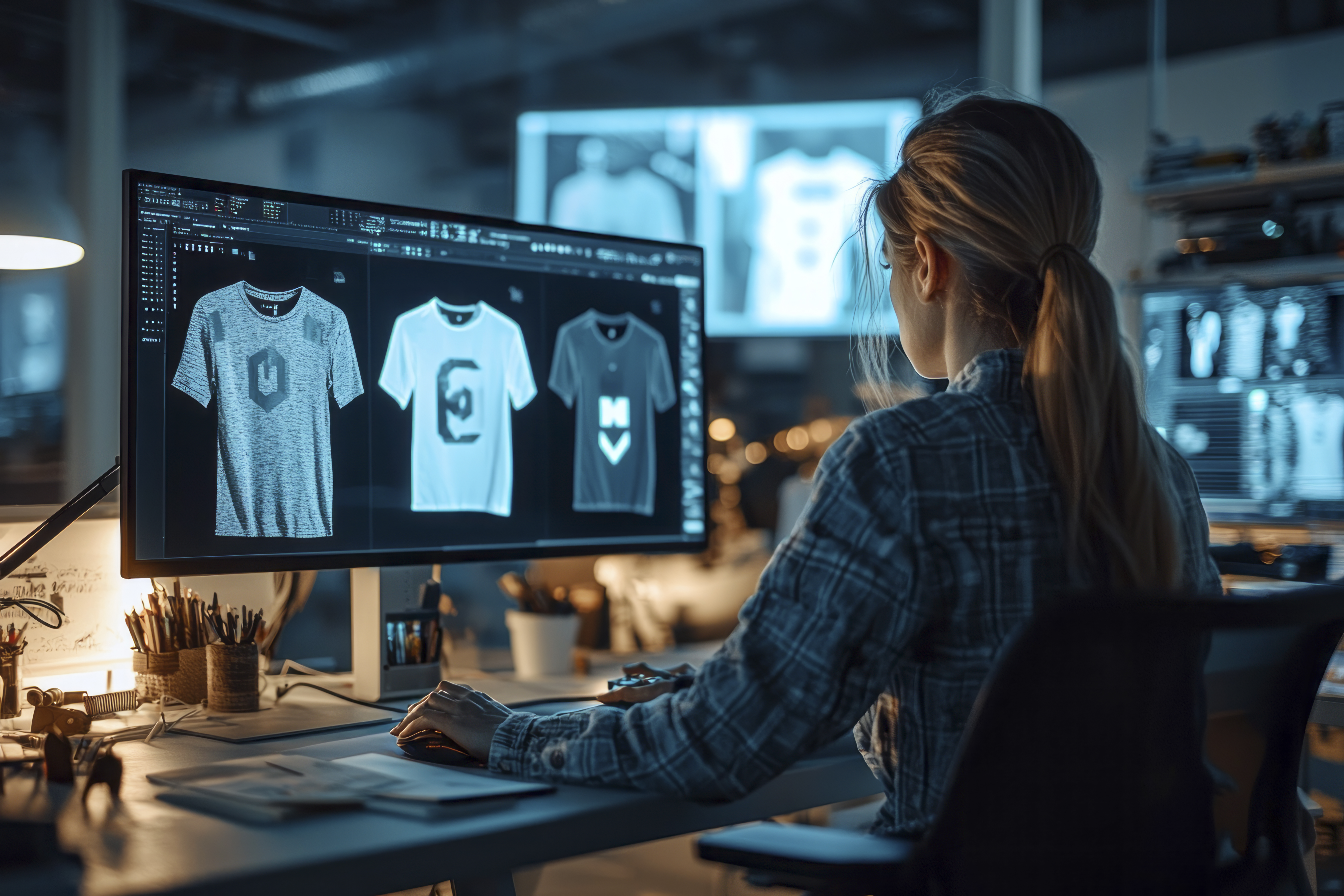 PES Design Software: Complete Guide to Features, Benefits, and Best Use