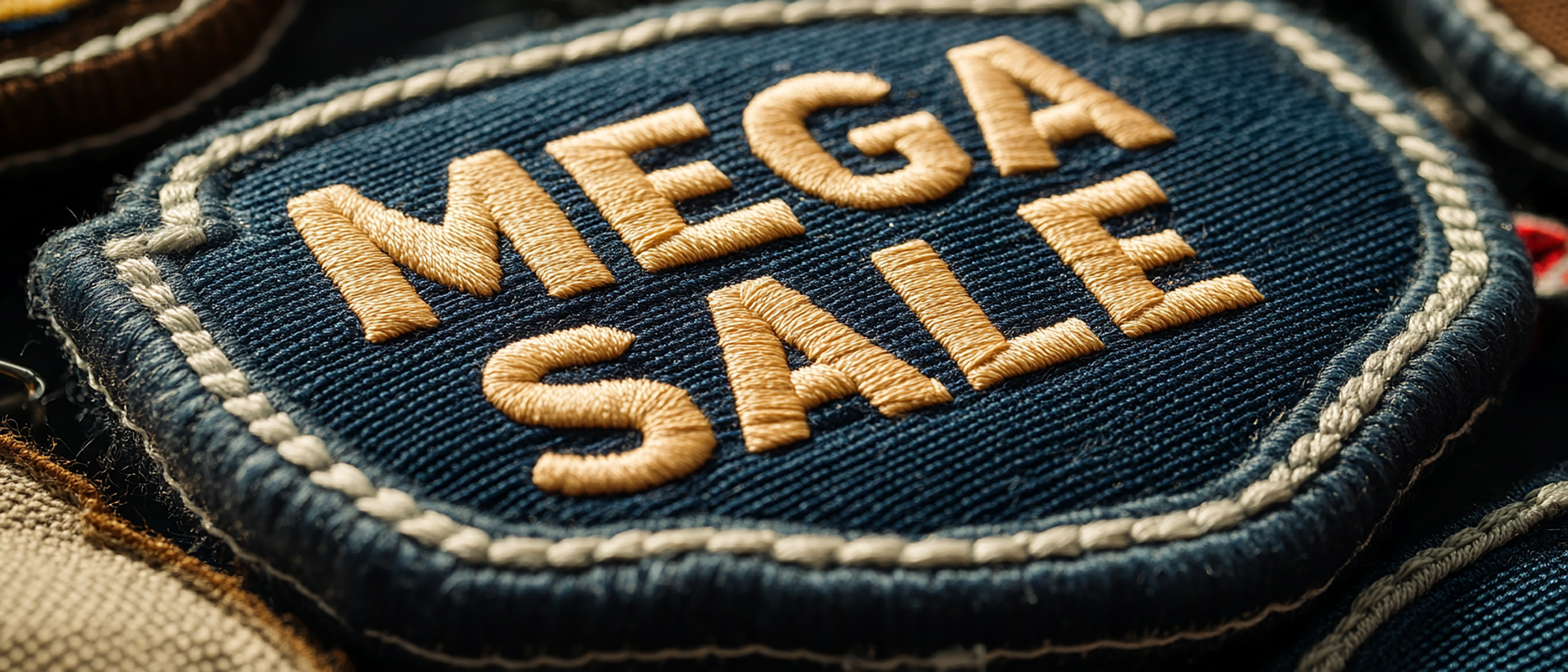 Need 3D Puff Embroidery Near Me? Get Sharp, Bold Results Every Time