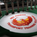 logo to embroidery